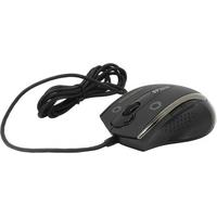 A4Tech F3 Black USB