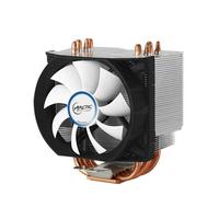 Arctic Cooling Freezer 13 CO