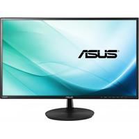 ASUS VN247HA