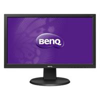 BenQ DL2020