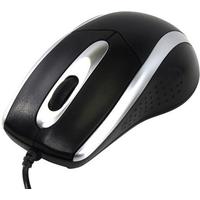 CBR CM 101 Black USB