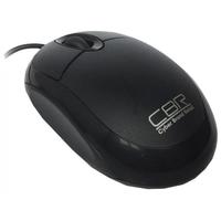 CBR CM 102 Black USB
