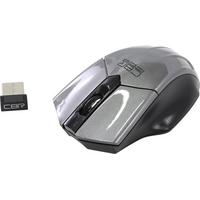 CBR CM 677 Grey USB
