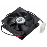 Cooler Master N8R-22K1-GP