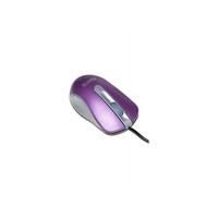 Dialog MOP-18SU Blue-Silver USB