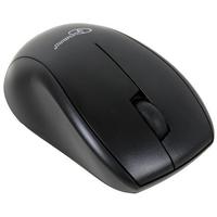 Gembird MUSW-100 Black USB