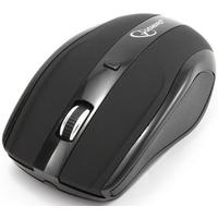 Gembird MUSW-214 Black USB