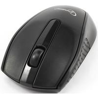 Gembird MUSW-217 Black USB