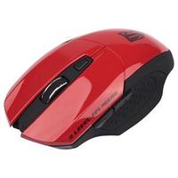 Jet.A OM-U38G Red USB