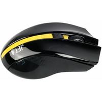Jet.A OM-U40G Black-Yellow USB