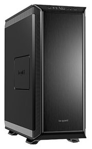 be quiet! Корпус Dark Base 900 Black фото