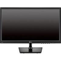LG 24M37D