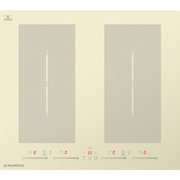 Maunfeld EVI.594.FL2(S)-BG фото