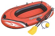 Bestway Надувная лодка Hydro-Force Kondor фото