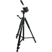 Rekam Qpod S-500 фото