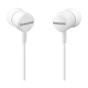 Samsung EO-HS1303 фото