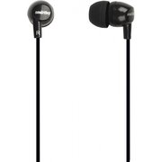 SmartBuy One фото