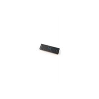 UPVEL UM-511KB Black USB