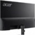 Acer SB243YG0bi UM.QS3EE.001 - фото 7