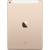 Apple iPad Air 2 Wi-Fi Cellular 128GB - фото 6