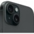 Apple iPhone 15 eSIM 128GB - фото 2