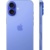 Apple iPhone 16 Dual eSim 128GB - фото 1