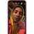 Apple iPhone XR RED™ 128GB - фото 2