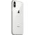 Apple iPhone Xs 512GB - фото 3