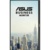 ASUS Business VA27DQFS - фото 3