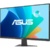 ASUS VA24EHFR - фото 2