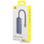 Baseus UltraJoy Series 7-Port Hub B00052803811-00 - фото 3