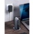 BASEUS Working Station Multifunctional Type-C HUB - фото 6