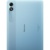 Blackview Tab 90 8GB/128GB - фото 1