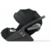 Cybex Cloud T i-Size Plus - фото 3