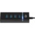 Digma DHUB-4USB-C-3.0 - фото 10