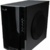 Eltronic 30-47 Home Sound - фото 3