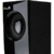 Eltronic 30-47 Home Sound - фото 7