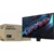 Gigabyte GS27QA - фото 7