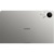HONOR Pad V9 Wi-Fi 8GB/256GB - фото 6