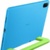 HONOR Pad X8a Kids Edition 4GB/64GB - фото 7