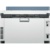 HP Color LaserJet Pro 3303fdw - фото 3