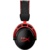 HyperX Cloud Alpha Wireless - фото 2