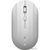 iFlytek Jarvisen Smart Mouse M110 - фото 1