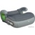 Indigo Defender I-Size Isofix - фото 9