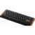 Keychron K2 HE Special Edition Black K2H-F1 - фото 3