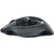 Logitech G602 Wireless Gaming MouseBlack USB - фото 3