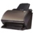 Microtek ArtixScan DI 3130c - фото 1