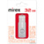 Mirex Color Blade Swivel 3.0 32GB 13600-FM3SVS32 - фото 1
