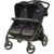 Peg-perego Book For Two - фото 2
