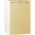 Pozis FV-108 - фото 4